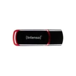 Intenso Business Line 32 GB USB 2.0, USB-Stick