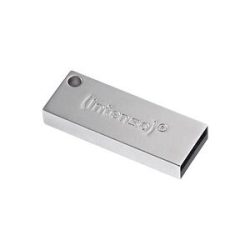 Intenso Premium Line 32 GB, USB-Stick