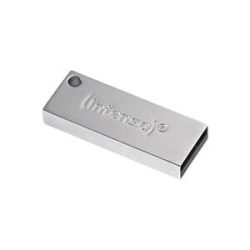 Intenso Premium Line 64 GB, USB-Stick