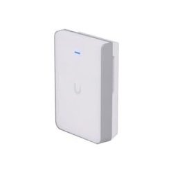 Ubiquiti Networks U7-PRO-WALL U7-Pro-Wall WLAN Access-Point 5700 MBit/s 2.4 GHz, 5 GHz, 6 GHz