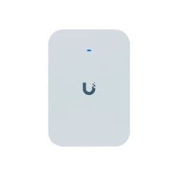 Ubiquiti U7 Pro XG Wall, Access Point