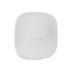 Hewlett Packard Enterprise Networking Instant On Access Point für den Innenbereich 2x2 Wi?Fi 6 (RW) AP22