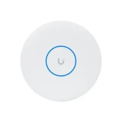 Ubiquiti U7-Pro XG  WIFI 7, Access Point