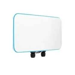 Ubiquiti Unifi Access Point XG