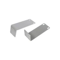 Ubiquiti Rackmount Kit US-8-150, Halterung