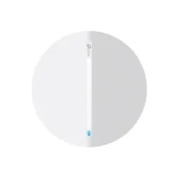 TP-Link Festa F65, Access Point