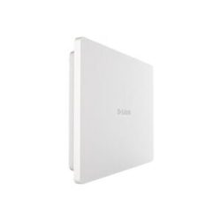 D-Link DAP-X3060OU AX3000, Access Point
