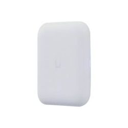 Ubiquiti Networks U7-OUTDOOR U7-Outdoor WLAN Access-Point 2.4 GHz, 5 GHz