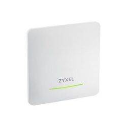 Zyxel NWA50BE Pro , Access Point