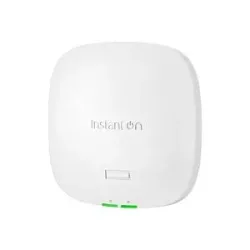 Hewlett Packard Enterprise Networking Instant On (EU) AP32 Bundle, Access Point