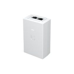 Ubiquiti PoE-Injektor POE-24-30W-G-WH, 24 Volt