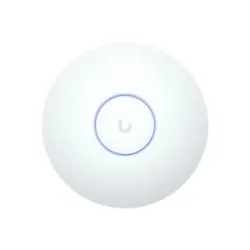 Ubiquiti Networks U7-LR U7-LR WLAN Access-Point 2.4 GHz, 5 GHz