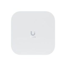 Ubiquiti E7 Enterprise, Access Point