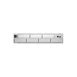 Ubiquiti Netzwerk-Videorekorder Pro