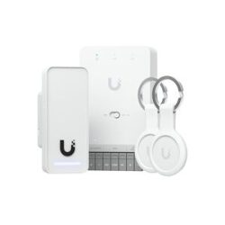 Ubiquiti UA-G3-SK  Access Reader Starter Kit Gen3, Zugangsteuerung