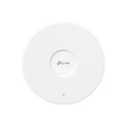 TP-Link Omada EAP772, Access Point