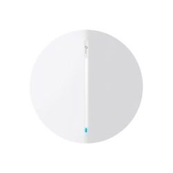 TP-Link Festa F67, Access Point