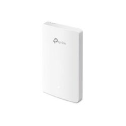 TP-LINK AC1200 Wall-Plate Dual-Band EAP235-Wall WiFi Access Point