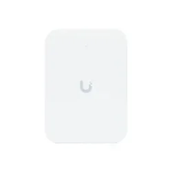 Ubiquiti Networks U7-IW U7-IW WLAN Access-Point 2.4 GHz, 5 GHz
