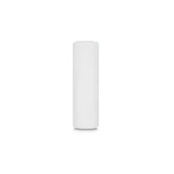 Ubiquiti Networks U6-MESH WIFI6 UBIQUITI U6-Mesh Access Point Mesh WLAN Access-Point 2.4 GHz, 5 GHz
