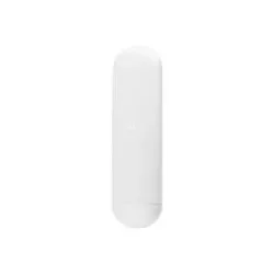 UBIQUITI - Ns-5ac, Weiss