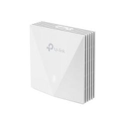 TP-Link EAP650-Wall, Access Point