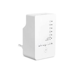 DrayTek - Wlan-mesh-repeater Vigorap 802, Weiss
