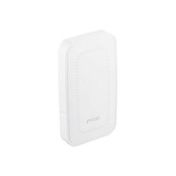 Zyxel WAC500H, Access Point