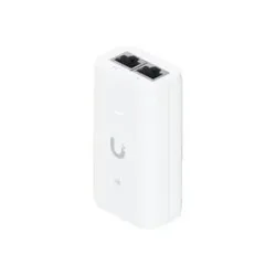 Ubiquiti PoE-Injektor POE-24-12W-WH, 24 Volt