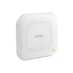Zyxel NWA90AX Pro, Access Point
