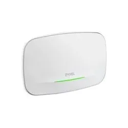 Zyxel NWA130BE, Access Point