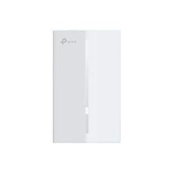 TP-Link Festa F65-Wall, Access Point