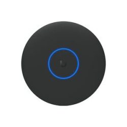 Ubiquiti Networks U7-Pro-XGS-B U7-Pro-XGS-B WLAN Access-Point 2.4 GHz, 5 GHz, 6 GHz