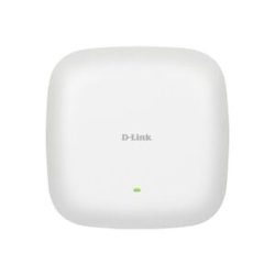 D-Link - Access Point DAP-X2850 (2402 Mbit/s), Weiss