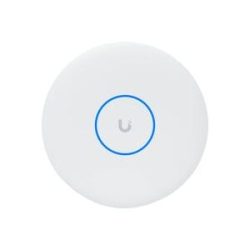 Ubiquiti Networks U7-Pro-XGS U7-Pro-XGS WLAN Access-Point 2.4 GHz, 5 GHz, 6 GHz