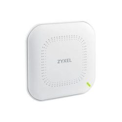 Zyxel Access Point NWA50AX PRO
