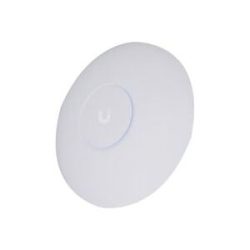 Ubiquiti Networks U7-PRO-MAX UBIQUITI U7-Pro-Max WLAN Access-Point 2.4 GHz, 5 GHz, 6 GHz
