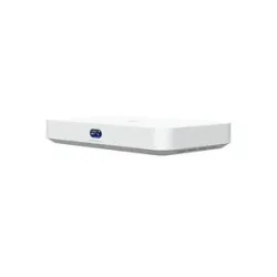 Ubiquiti Cloud Gateway Fiber