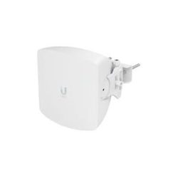 Ubiquiti WLAN-Bridge WAVE-AP
