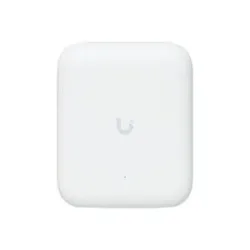Ubiquiti U7-Pro-Outdoor WiFi 7, Access Point