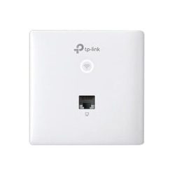 TP-Link Omada EAP230-WALL, Access Point