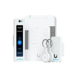 Ubiquiti UniFi G2 Access Starter Kit  Professional, Set