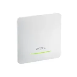 Zyxel NWA90BE, Access Point