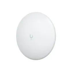 Ubiquiti UniFi Wave Long-Range, Bridge