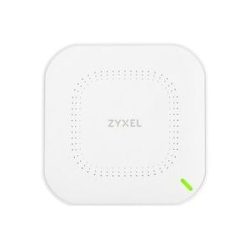 ZyXEL - WLAN Repeater, Multicolor