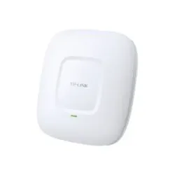 TP-Link Omada EAP115, Access Point