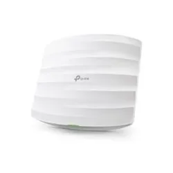 TP-Link Omada EAP225, Access Point