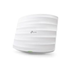 TP-LINK Access Point AC1350 WLAN EAP225 Dual Band Gigabit