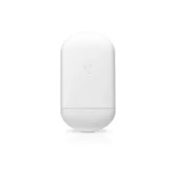 Ubiquiti NanoStation AC Loco, Access Point