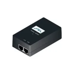 Ubiquiti POE-50-60W, PoE-Injektor